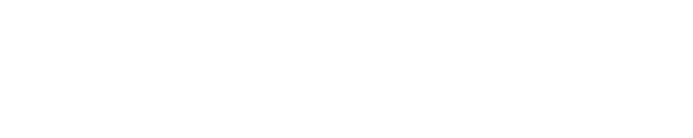 Bob Mills Furniture logo